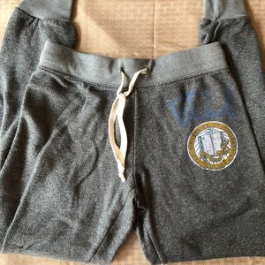 UCLA Bruins sweats